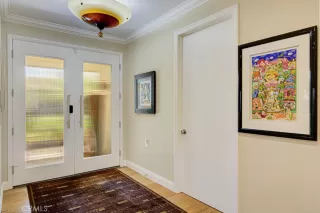 Photo #4: OC25232767 Listing 