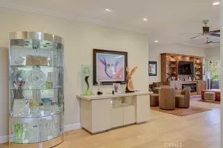 Photo #5: OC25232767 Listing 