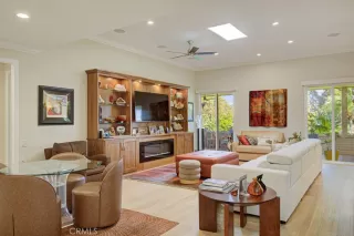 Photo #6: OC25232767 Listing 