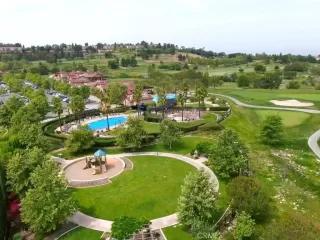 Photo #3: OC25232811 Listing 