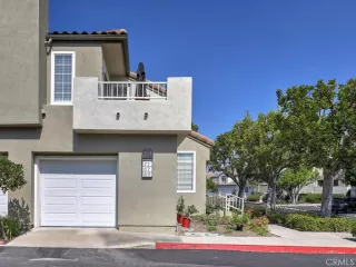 Photo #5: OC25232811 Listing 