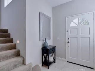 Photo #6: OC25232811 Listing 