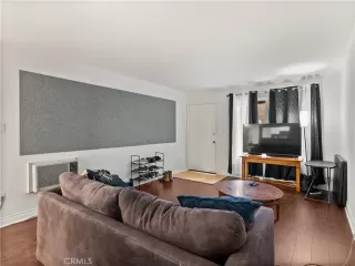 Photo #1: OC25232856 Listing 