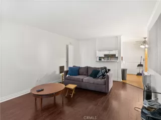 Photo #2: OC25232856 Listing 