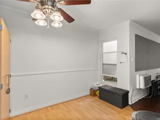 Photo #5: OC25232856 Listing 