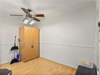 Photo #6: OC25232856 Listing 