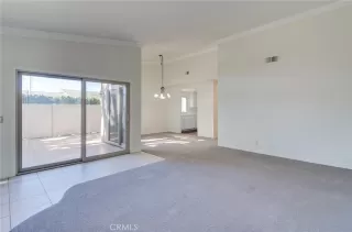 Photo #3: OC25232960 Listing 