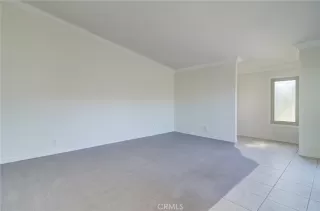 Photo #5: OC25232960 Listing 