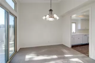 Photo #6: OC25232960 Listing 