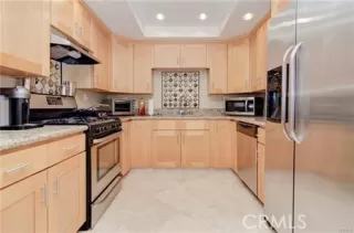 Photo #2: OC25232988 Listing 