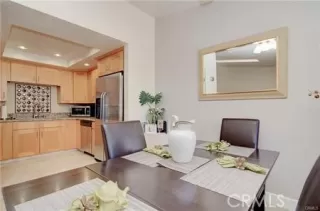 Photo #3: OC25232988 Listing 