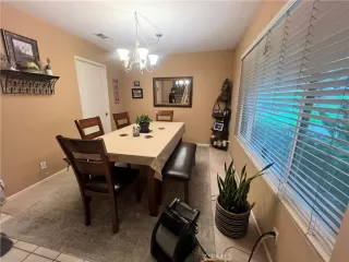 Photo #3: OC25233061 Listing 