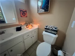 Photo #6: OC25233061 Listing 