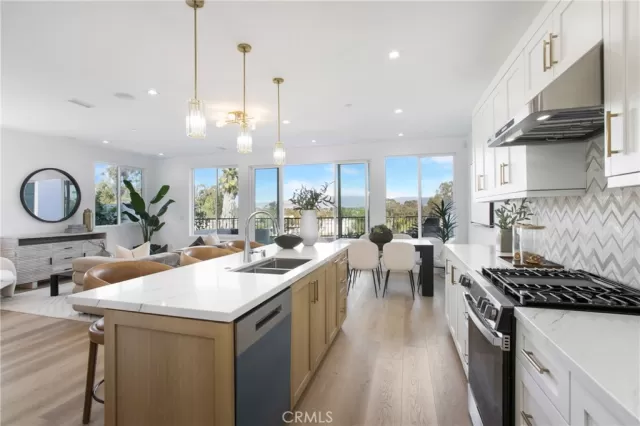 MLS: OC25233088 Condo For Sale