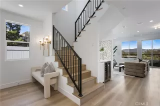 Photo #1: OC25233088 Listing 