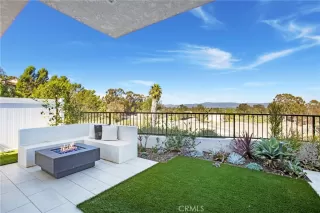 Photo #2: OC25233088 Listing 