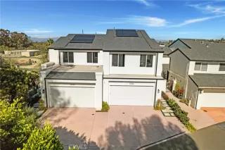 Photo #3: OC25233088 Listing 