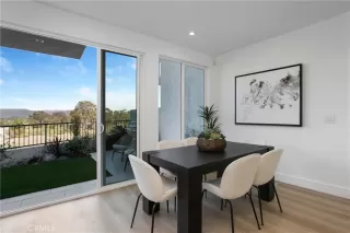 Photo #6: OC25233088 Listing 