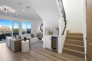 Photo #2: OC25233090 Listing 