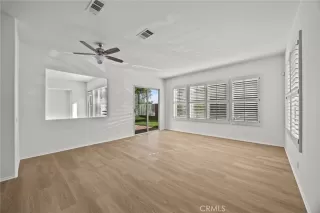 Photo #2: OC25233092 Listing 