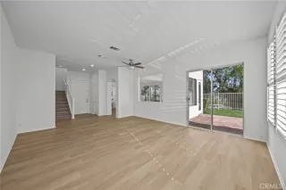 Photo #3: OC25233092 Listing 