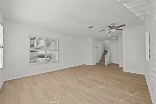 Photo #4: OC25233092 Listing 