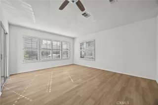 Photo #5: OC25233092 Listing 