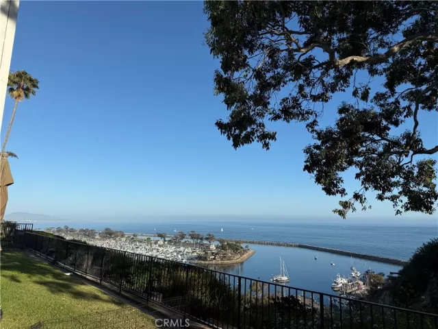MLS: OC25233118 Condo For Sale