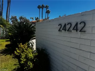 Photo #1: OC25233118 Listing 