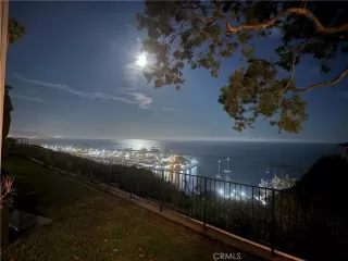 Photo #2: OC25233118 Listing 