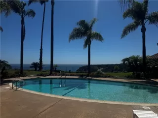 Photo #5: OC25233118 Listing 