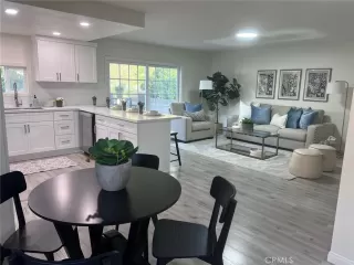 Photo #1: OC25233158 Listing 