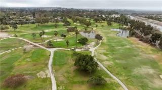 More Details about MLS # OC25233188 : 9 FLORES