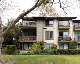 Photo #2: OC25233188 Listing