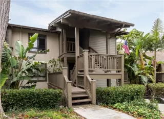 Photo #3: OC25233188 Listing