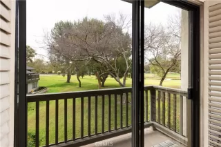 Photo #5: OC25233188 Listing