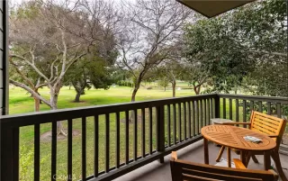 Photo #6: OC25233188 Listing