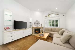 Photo #4: OC25233246 Listing 