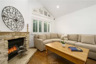 Photo #5: OC25233246 Listing 