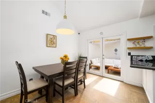 Photo #6: OC25233246 Listing 