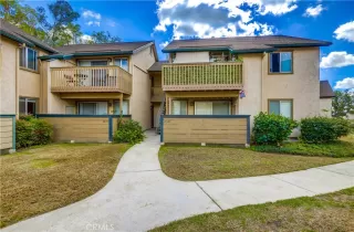 Photo #2: OC25233251 Listing 