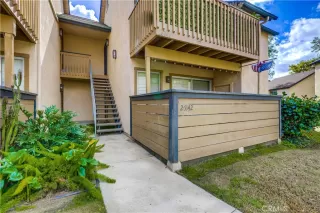 Photo #3: OC25233251 Listing 