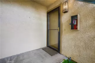 Photo #4: OC25233251 Listing 