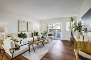 Photo #5: OC25233251 Listing 