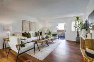 Photo #6: OC25233251 Listing 