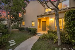 More Details about MLS # OC25233252 : 68 FLEURANCE STREET