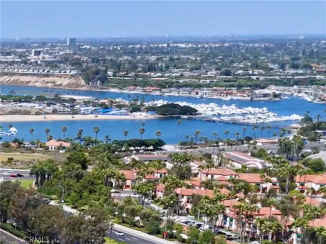 MLS: OC25233412 Condo For Sale