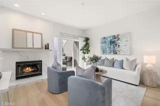 Photo #1: OC25233498 Listing 