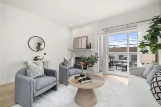 Photo #5: OC25233498 Listing 