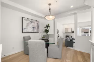 Photo #6: OC25233498 Listing 